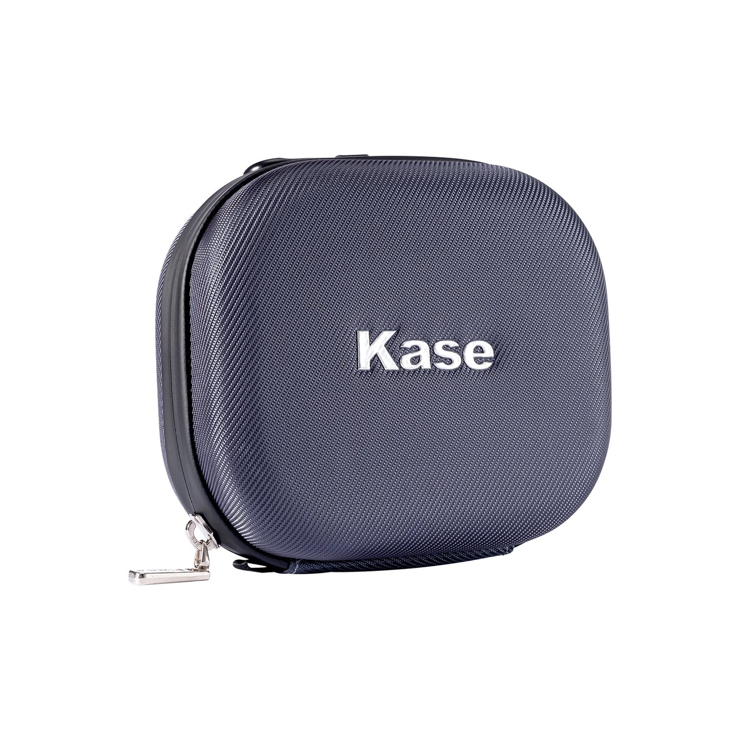 金剛狼炫彩II 磁吸圓鏡 入門級套裝|Kase KW Revolution Plus Entry Kit