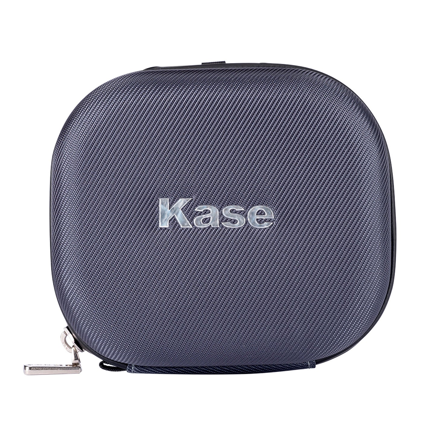 金剛狼炫彩II 磁吸圓鏡 大師級套裝|Kase KW Revolution Plus Master Kit