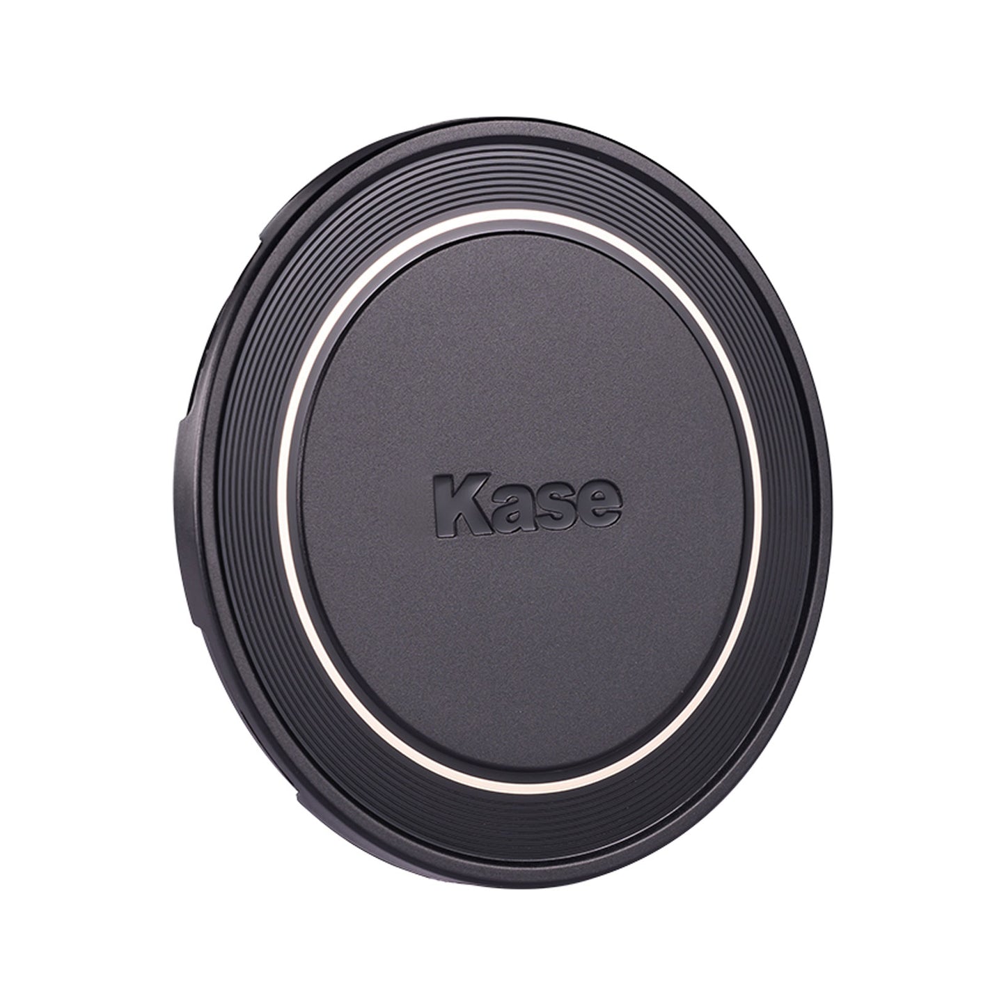 磁吸鏡頭前蓋(天眼/金剛狼系列專用)|Kase Universal Magnetic Front Lens Cap