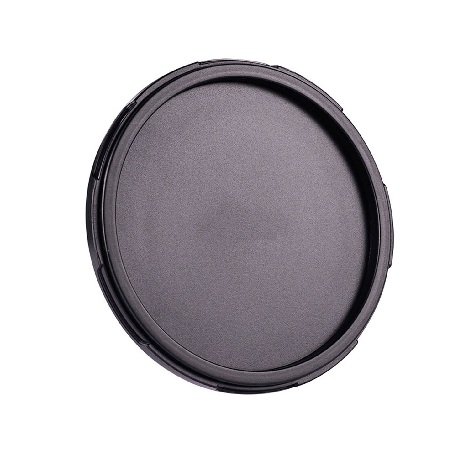磁吸鏡頭前蓋(天眼/金剛狼系列專用)|Kase Universal Magnetic Front Lens Cap