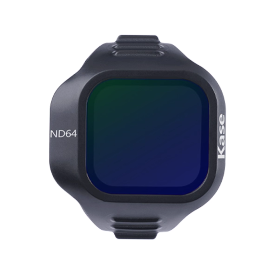 Kase DJI Mini 5 Pro 無人機濾鏡|DJI Mini 5 Pro Drone Filters