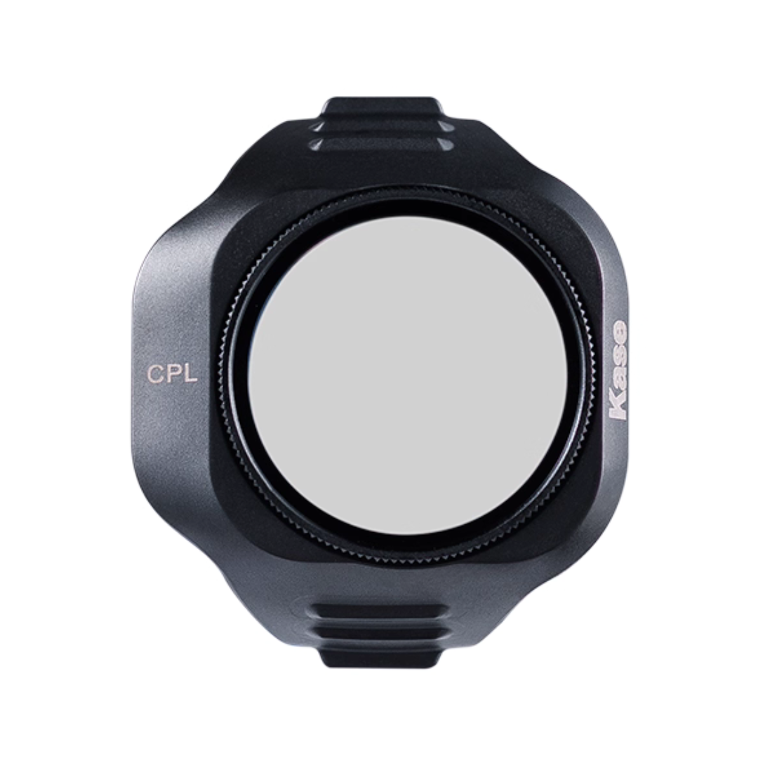 Kase DJI Mini 5 Pro 無人機濾鏡｜DJI Mini 5 Pro Drone Filters