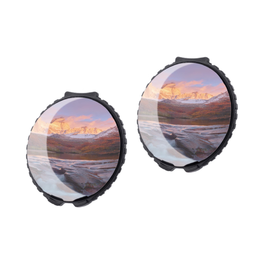 Insta360 X5 ND減光鏡｜Insta360 X5 ND Filter