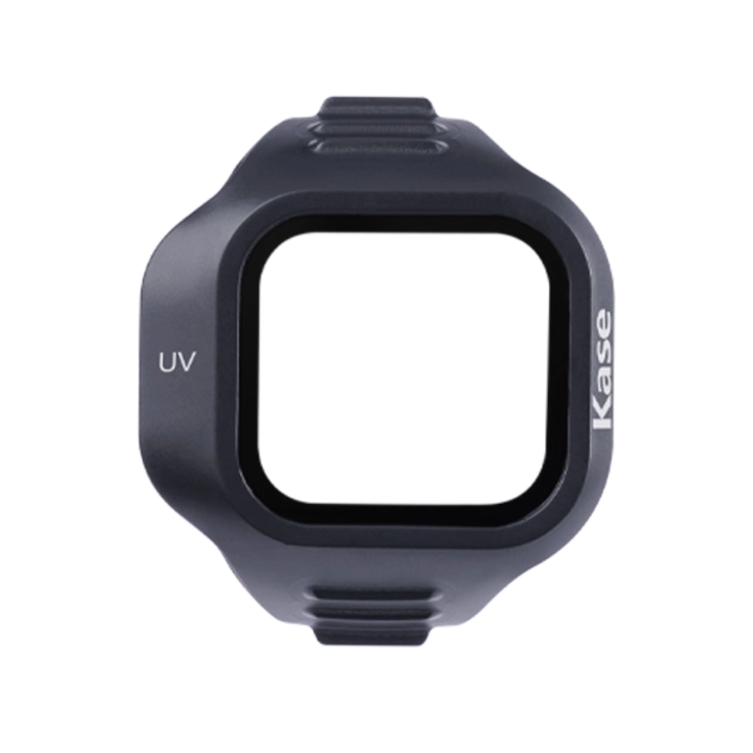 Kase DJI Mini 5 Pro 無人機濾鏡｜DJI Mini 5 Pro Drone Filters