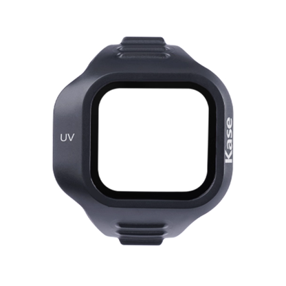 Kase DJI Mini 5 Pro 無人機濾鏡｜DJI Mini 5 Pro Drone Filters