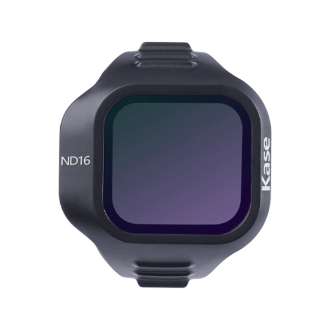 Kase DJI Mini 5 Pro 無人機濾鏡｜DJI Mini 5 Pro Drone Filters