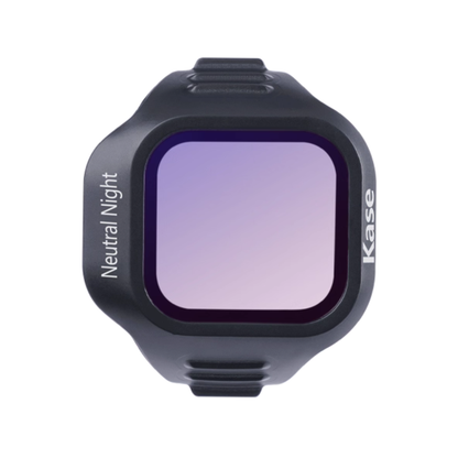 Kase DJI Mini 5 Pro 無人機濾鏡｜DJI Mini 5 Pro Drone Filters